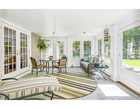 264 Westerly Rd, Weston, MA 02493 photo 10