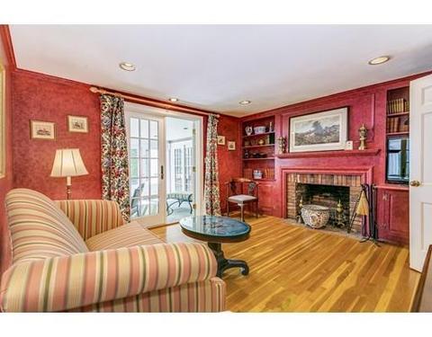 264 Westerly Rd, Weston, MA 02493 photo 13