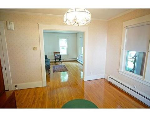 71 Eleanor Rd, Springfield, MA 01108 photo 6