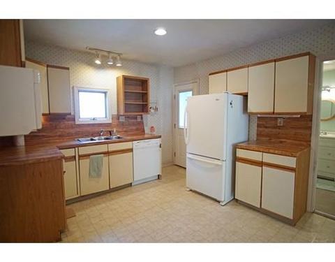 71 Eleanor Rd, Springfield, MA 01108 photo 13