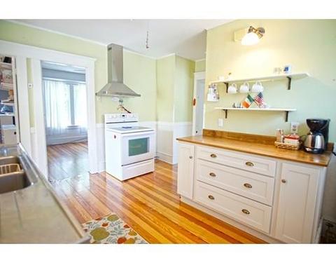 71 Eleanor Rd, Springfield, MA 01108 photo 25
