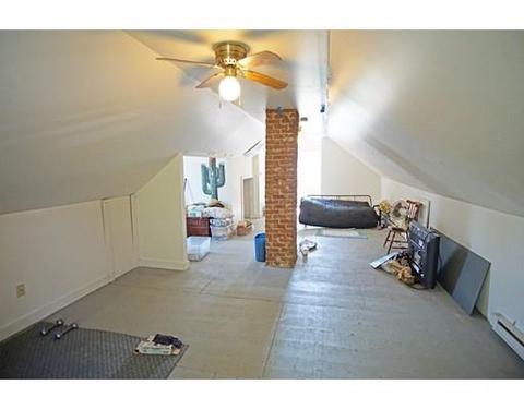 71 Eleanor Rd, Springfield, MA 01108 photo 18