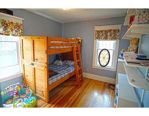 71 Eleanor Rd, Springfield, MA 01108 photo 15