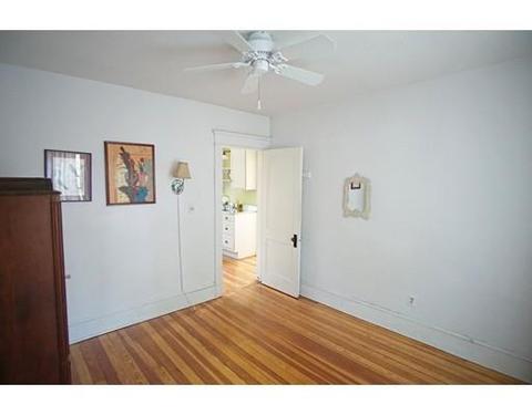 71 Eleanor Rd, Springfield, MA 01108 photo 16
