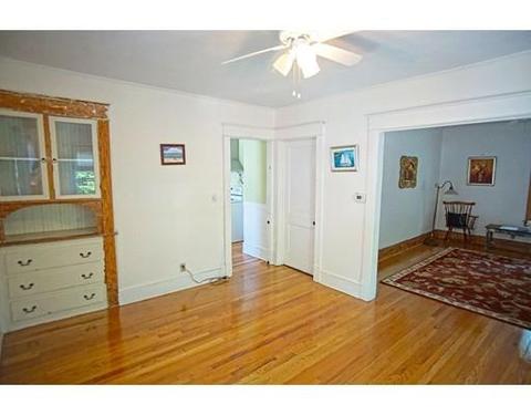 71 Eleanor Rd, Springfield, MA 01108 photo 21