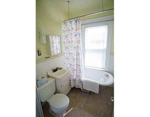 71 Eleanor Rd, Springfield, MA 01108 photo 14