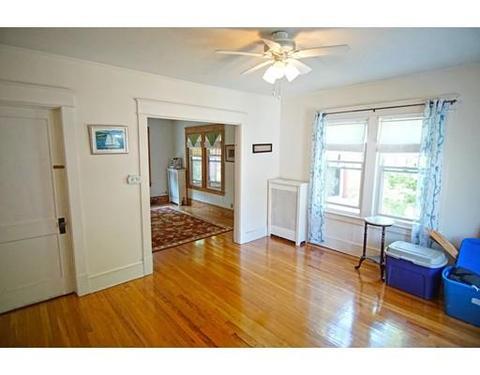 71 Eleanor Rd, Springfield, MA 01108 photo 20