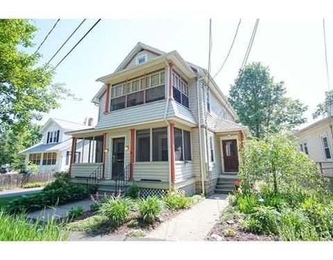 71 Eleanor Rd, Springfield, MA 01108 photo 2