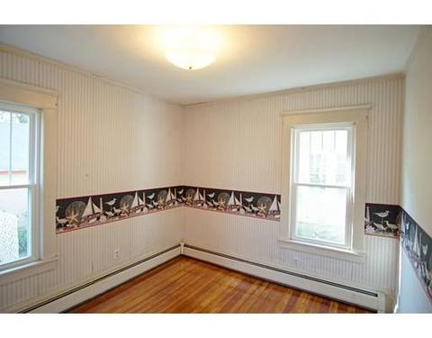 71 Eleanor Rd, Springfield, MA 01108 photo 11