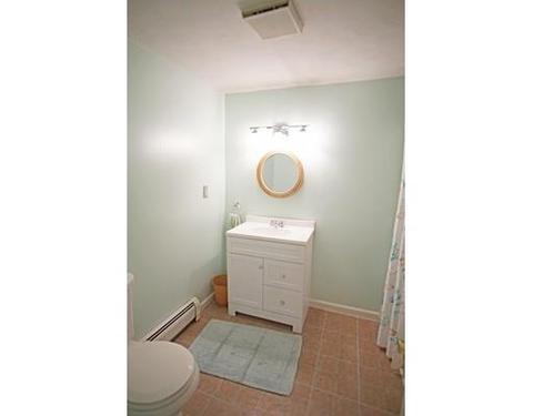 71 Eleanor Rd, Springfield, MA 01108 photo 9
