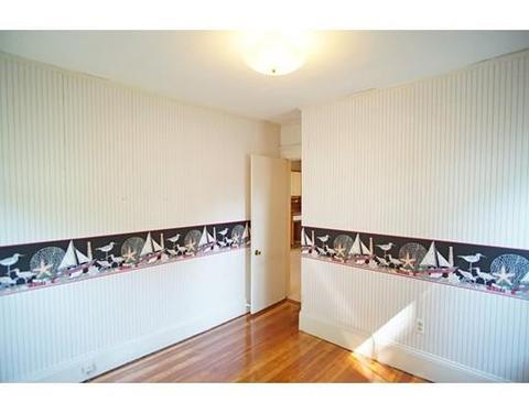 71 Eleanor Rd, Springfield, MA 01108 photo 10