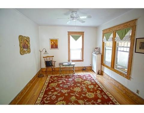 71 Eleanor Rd, Springfield, MA 01108 photo 22