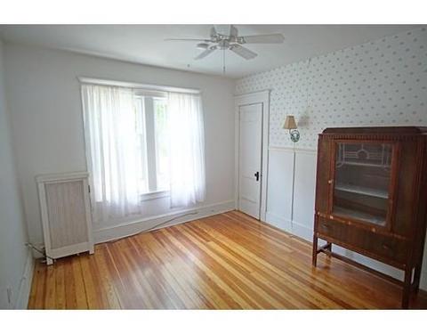 71 Eleanor Rd, Springfield, MA 01108 photo 17
