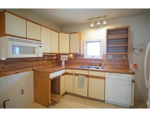 71 Eleanor Rd, Springfield, MA 01108 photo 12
