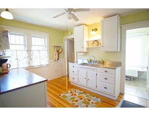 71 Eleanor Rd, Springfield, MA 01108 photo 24