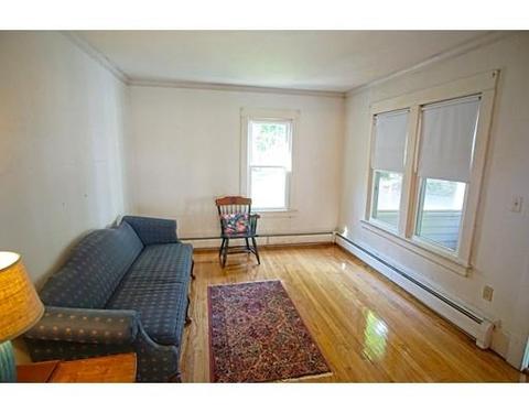 71 Eleanor Rd, Springfield, MA 01108 photo 3
