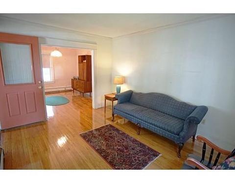 71 Eleanor Rd, Springfield, MA 01108 photo 4