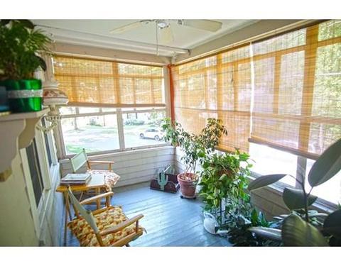 71 Eleanor Rd, Springfield, MA 01108 photo 19