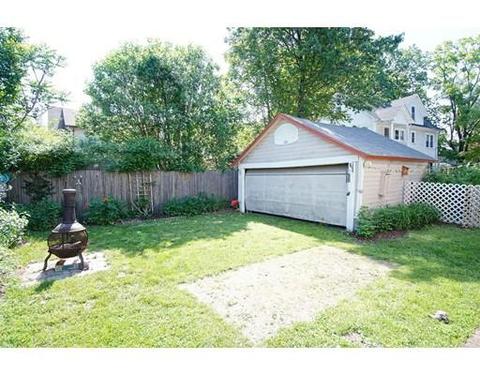 71 Eleanor Rd, Springfield, MA 01108 photo 26