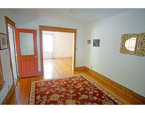 71 Eleanor Rd, Springfield, MA 01108 photo 23