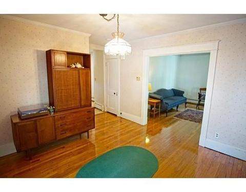 71 Eleanor Rd, Springfield, MA 01108 photo 5