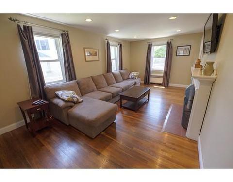 19 Cape Cod Ln, Braintree, MA 02184 photo 21