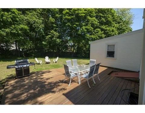 19 Cape Cod Ln, Braintree, MA 02184 photo 6