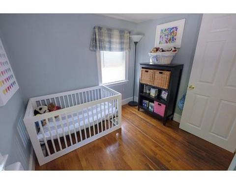 19 Cape Cod Ln, Braintree, MA 02184 photo 20