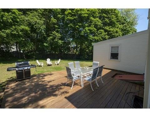 19 Cape Cod Ln, Braintree, MA 02184 photo 25