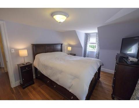 19 Cape Cod Ln, Braintree, MA 02184 photo 13