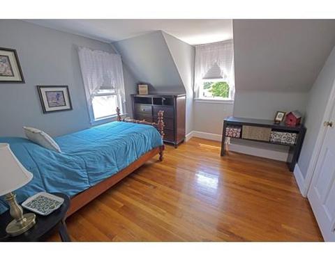 19 Cape Cod Ln, Braintree, MA 02184 photo 16
