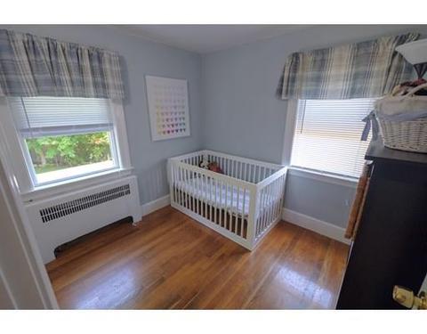 19 Cape Cod Ln, Braintree, MA 02184 photo 15