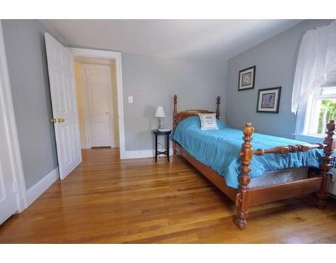 19 Cape Cod Ln, Braintree, MA 02184 photo 17