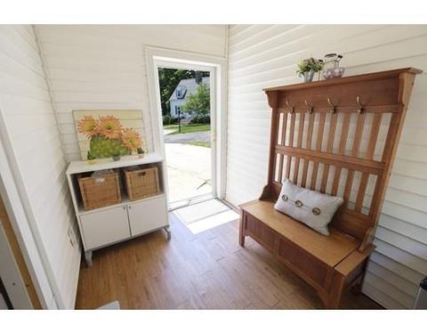 19 Cape Cod Ln, Braintree, MA 02184 photo 5