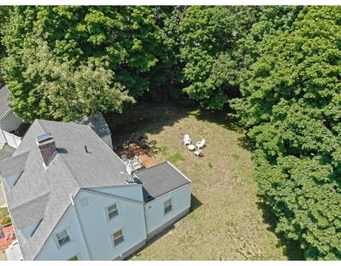 19 Cape Cod Ln, Braintree, MA 02184 photo 7