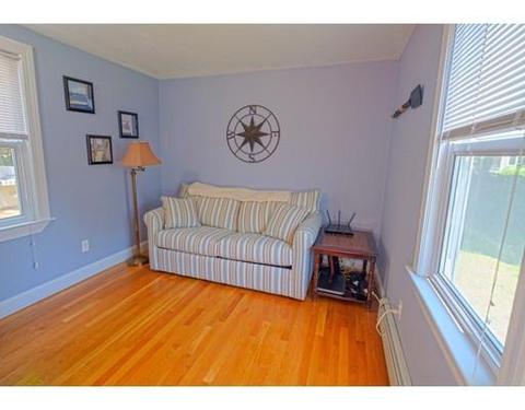 19 Cape Cod Ln, Braintree, MA 02184 photo 11