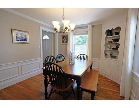 19 Cape Cod Ln, Braintree, MA 02184 photo 4