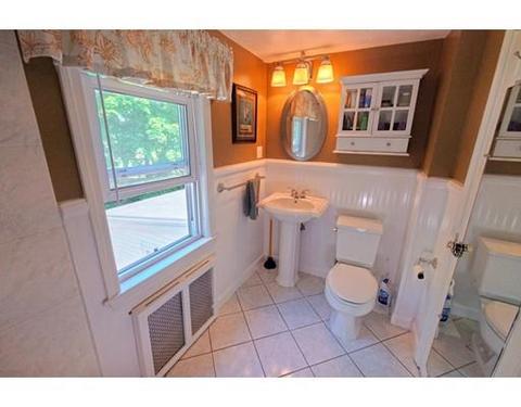 19 Cape Cod Ln, Braintree, MA 02184 photo 19