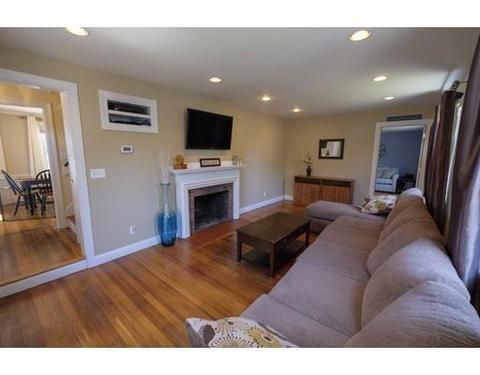 19 Cape Cod Ln, Braintree, MA 02184 photo 14