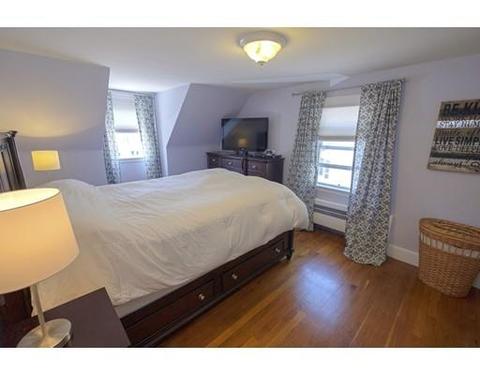 19 Cape Cod Ln, Braintree, MA 02184 photo 22