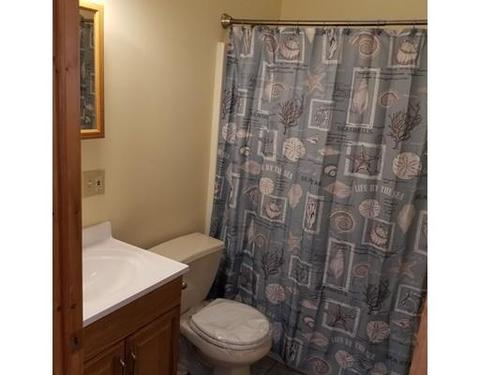 46 Pine St, Hardwick, MA 01082 photo 19