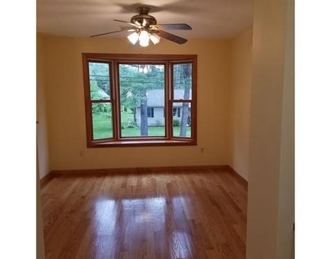 46 Pine St, Hardwick, MA 01082 photo 11