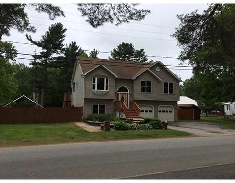 46 Pine St, Hardwick, MA 01082 photo 1