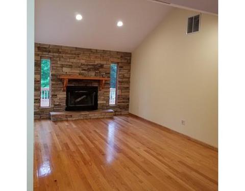 46 Pine St, Hardwick, MA 01082 photo 12