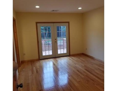 46 Pine St, Hardwick, MA 01082 photo 14