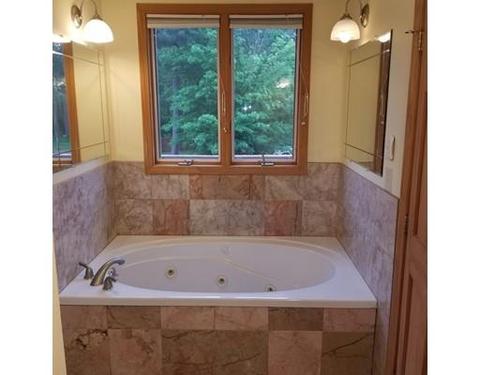 46 Pine St, Hardwick, MA 01082 photo 22