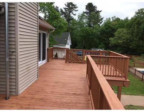 46 Pine St, Hardwick, MA 01082 photo 23