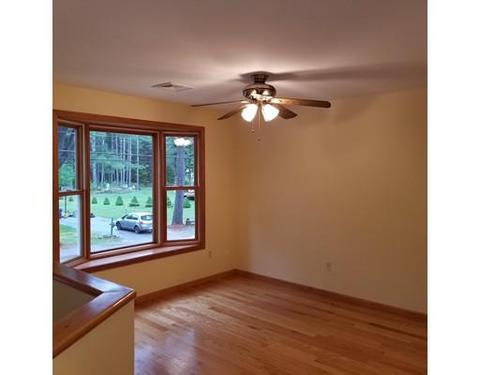 46 Pine St, Hardwick, MA 01082 photo 10