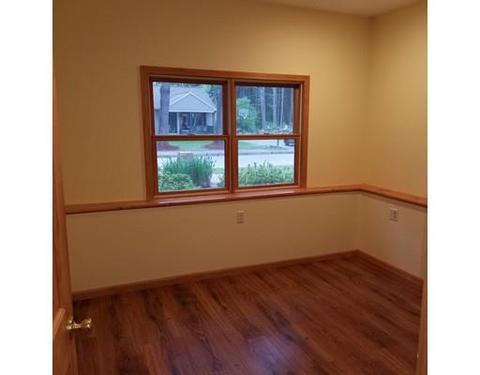46 Pine St, Hardwick, MA 01082 photo 15