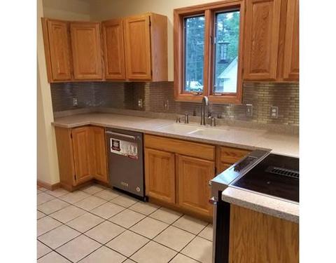 46 Pine St, Hardwick, MA 01082 photo 8